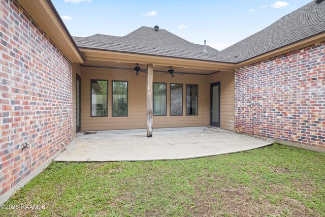 104 Arapahoe Drive, Lafayette, LA 70503