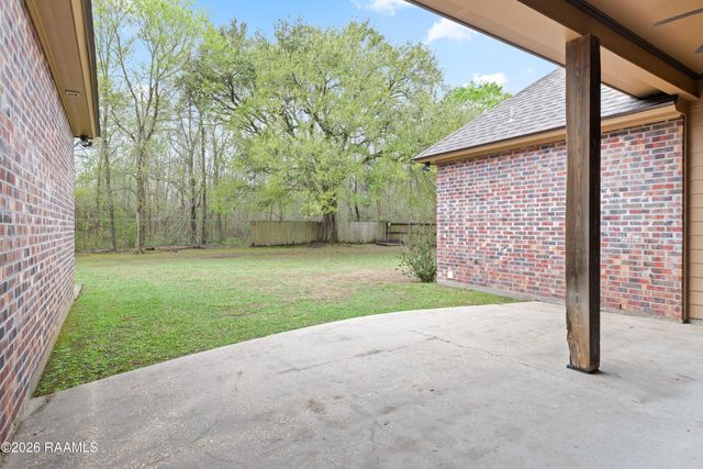 104 Arapahoe Drive, Lafayette, LA 70503