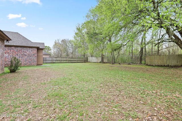 104 Arapahoe Drive, Lafayette, LA 70503