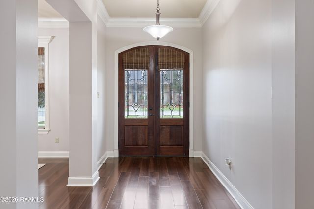 104 Arapahoe Drive, Lafayette, LA 70503