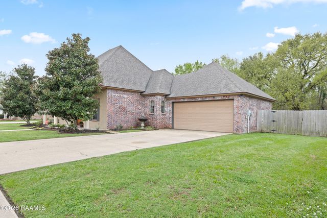 104 Arapahoe Drive, Lafayette, LA 70503
