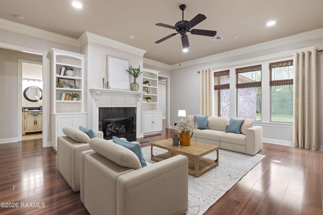 104 Arapahoe Drive, Lafayette, LA 70503