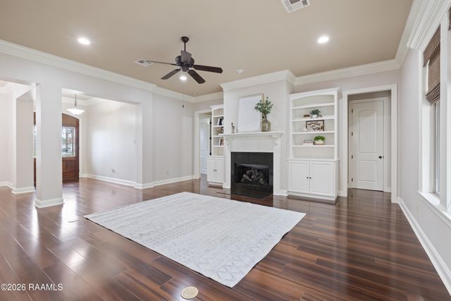 104 Arapahoe Drive, Lafayette, LA 70503