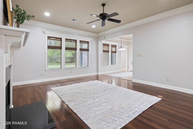 104 Arapahoe Drive, Lafayette, LA 70503