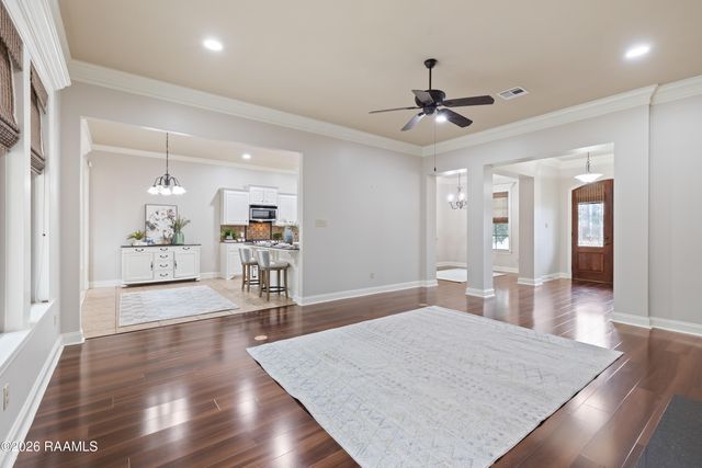 104 Arapahoe Drive, Lafayette, LA 70503