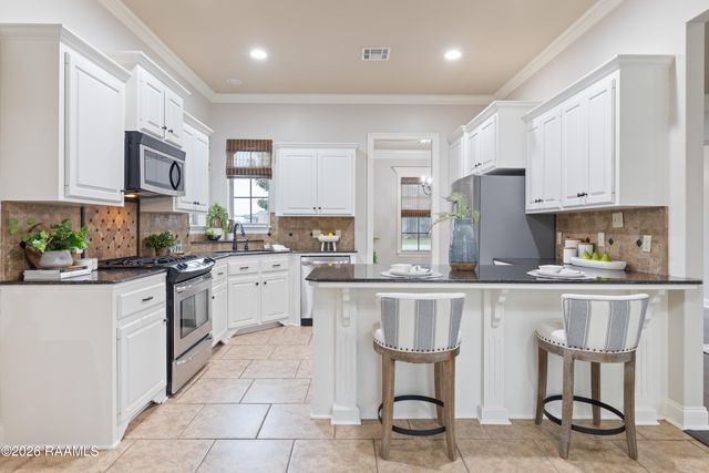 104 Arapahoe Drive, Lafayette, LA 70503