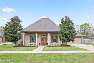 104 Arapahoe Drive, Lafayette, LA 70503