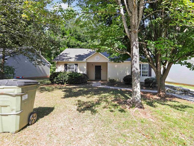 1888 Tamara Way, Spartanburg, SC 29301