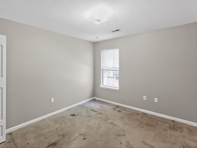1888 Tamara Way, Spartanburg, SC 29301