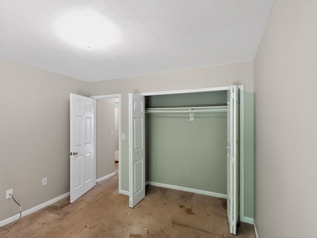 1888 Tamara Way, Spartanburg, SC 29301