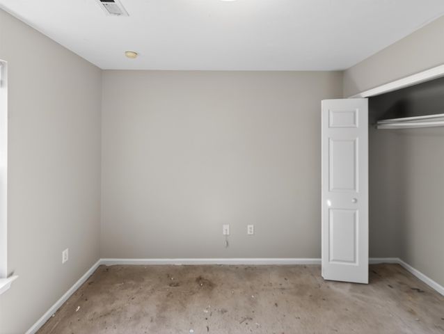 1888 Tamara Way, Spartanburg, SC 29301