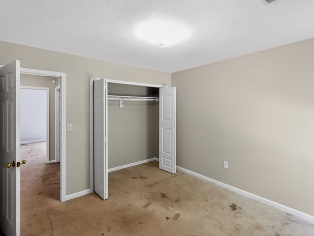 1888 Tamara Way, Spartanburg, SC 29301