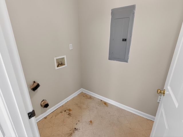 1888 Tamara Way, Spartanburg, SC 29301