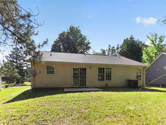 1888 Tamara Way, Spartanburg, SC 29301
