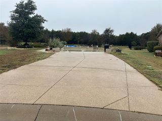 110 Copperas Creek CV, Georgetown, TX 78633