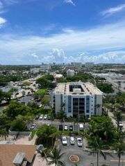 1470 NE 123rd St A1405, North Miami, FL 33161