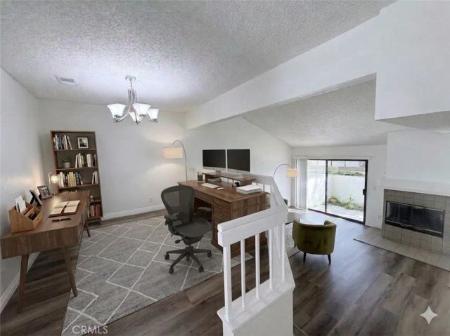 17 Rock Cliff Place, Phillips Ranch, CA 91766