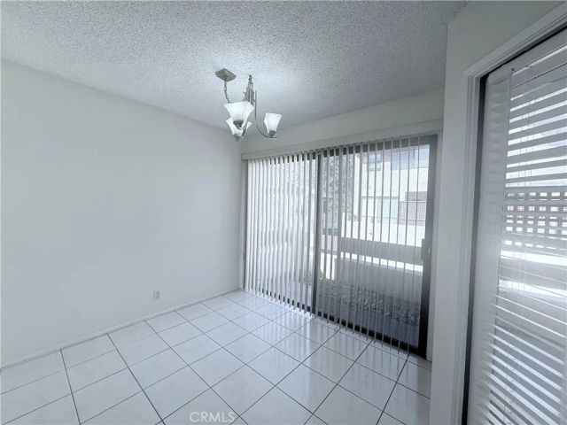 17 Rock Cliff Place, Phillips Ranch, CA 91766