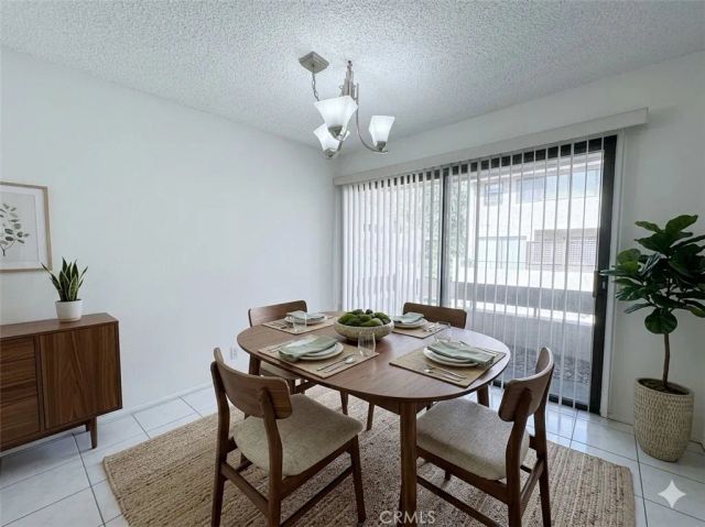 17 Rock Cliff Place, Phillips Ranch, CA 91766