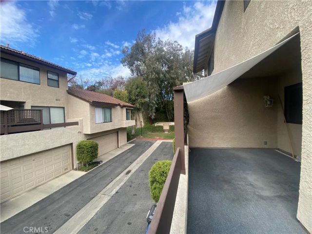 17 Rock Cliff Place, Phillips Ranch, CA 91766