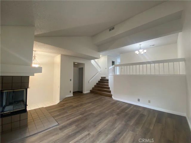 17 Rock Cliff Place, Phillips Ranch, CA 91766