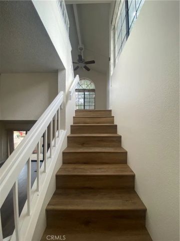 17 Rock Cliff Place, Phillips Ranch, CA 91766