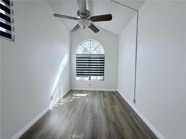 17 Rock Cliff Place, Phillips Ranch, CA 91766