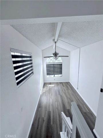 17 Rock Cliff Place, Phillips Ranch, CA 91766