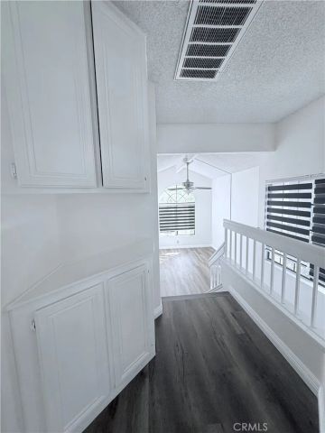 17 Rock Cliff Place, Phillips Ranch, CA 91766