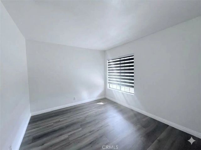 17 Rock Cliff Place, Phillips Ranch, CA 91766