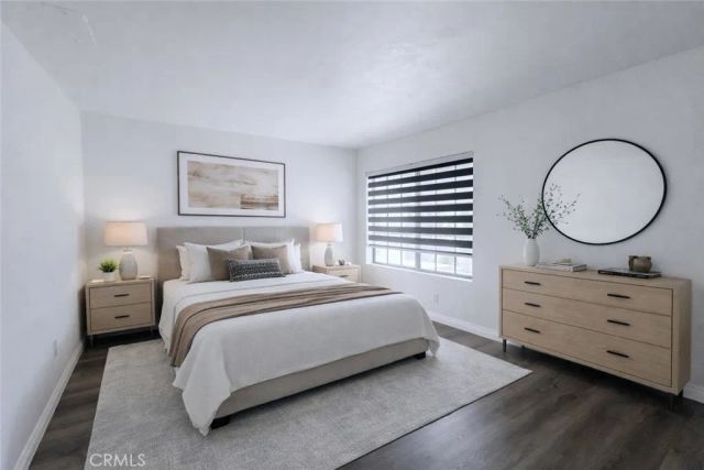 17 Rock Cliff Place, Phillips Ranch, CA 91766
