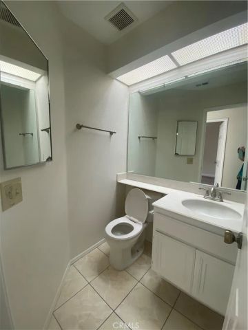 17 Rock Cliff Place, Phillips Ranch, CA 91766