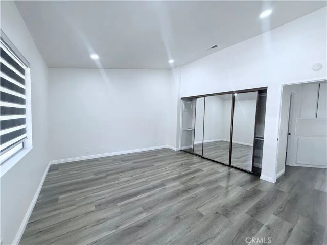 17 Rock Cliff Place, Phillips Ranch, CA 91766