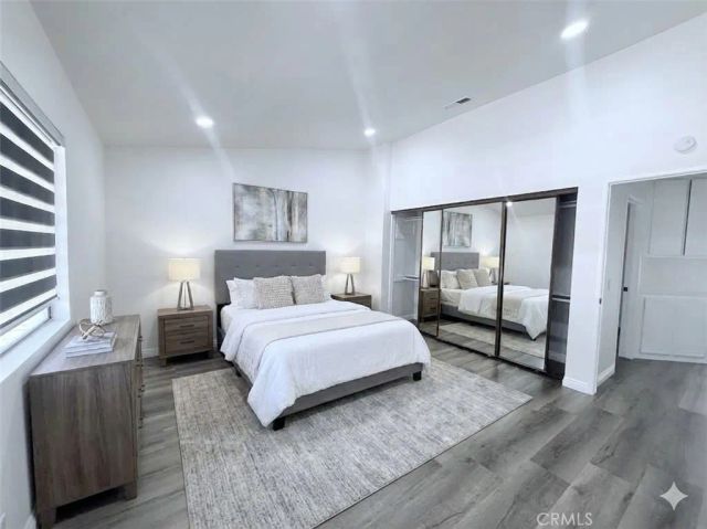 17 Rock Cliff Place, Phillips Ranch, CA 91766
