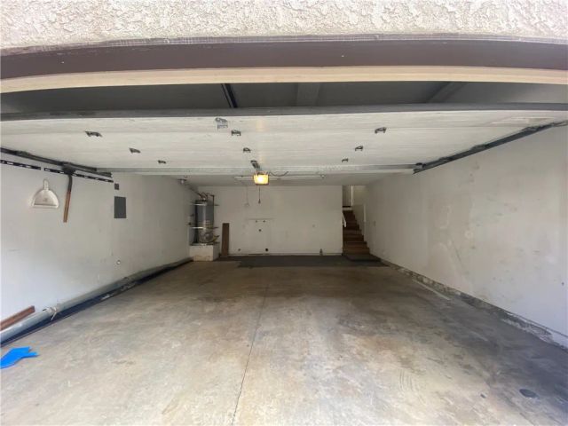 17 Rock Cliff Place, Phillips Ranch, CA 91766