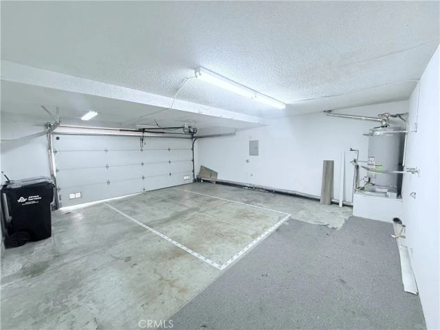 17 Rock Cliff Place, Phillips Ranch, CA 91766