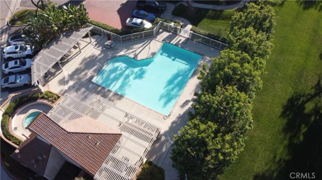 17 Rock Cliff Place, Phillips Ranch, CA 91766