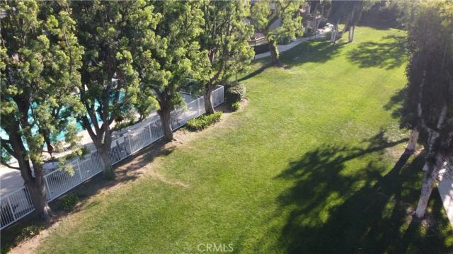 17 Rock Cliff Place, Phillips Ranch, CA 91766
