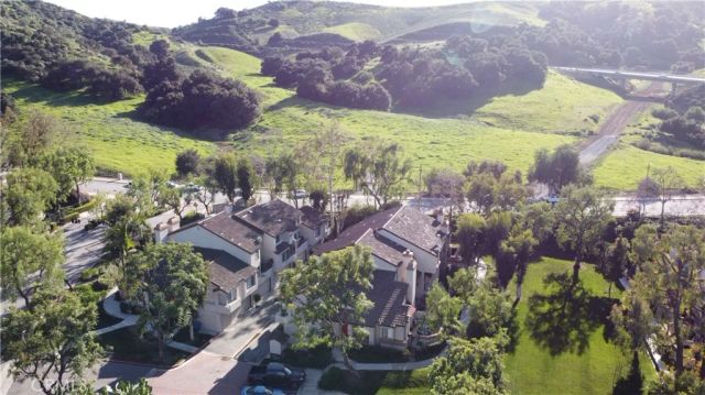 17 Rock Cliff Place, Phillips Ranch, CA 91766