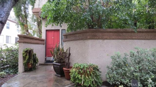 17 Rock Cliff Place, Phillips Ranch, CA 91766