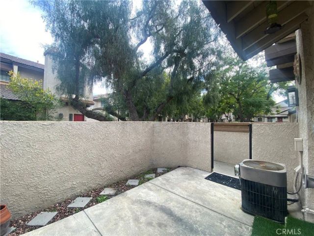 17 Rock Cliff Place, Phillips Ranch, CA 91766