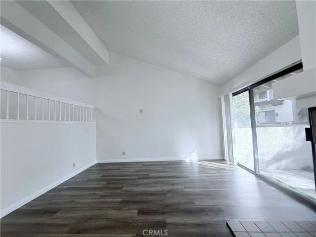 17 Rock Cliff Place, Phillips Ranch, CA 91766