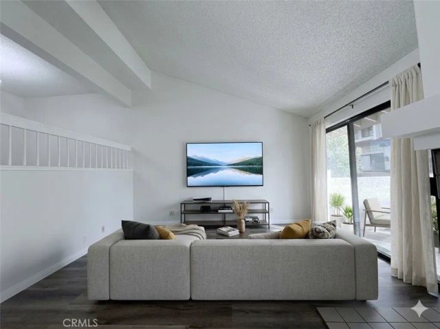 17 Rock Cliff Place, Phillips Ranch, CA 91766