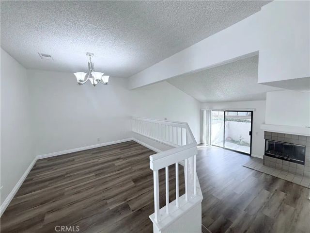 17 Rock Cliff Place, Phillips Ranch, CA 91766