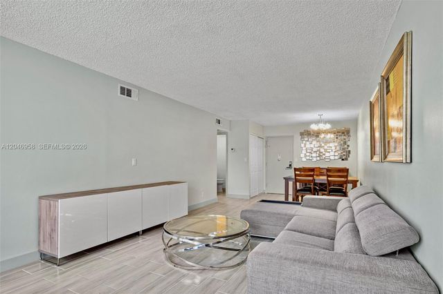 501 Three Islands Blvd 518, Hallandale Beach, FL 33009