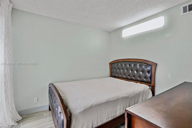 501 Three Islands Blvd 518, Hallandale Beach, FL 33009