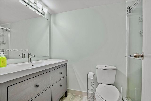 501 Three Islands Blvd 518, Hallandale Beach, FL 33009