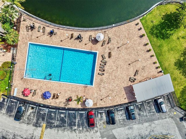 501 Three Islands Blvd 518, Hallandale Beach, FL 33009