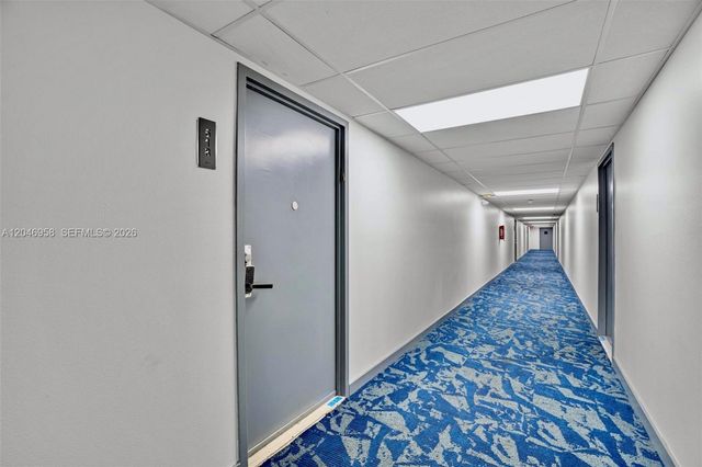 501 Three Islands Blvd 518, Hallandale Beach, FL 33009