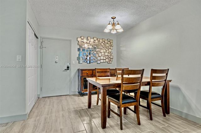 501 Three Islands Blvd 518, Hallandale Beach, FL 33009